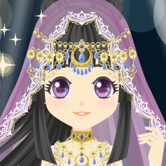 �݂����܂̃E�T�M