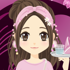 �����͂�����