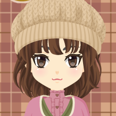 ���ޕꂳ��