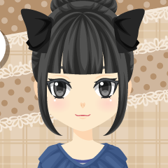 �Ȃ��������