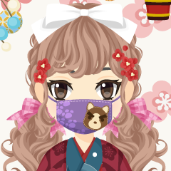 ?��񂲁��~.�Bo��