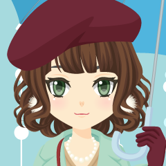 �����ׂ�[