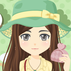 ����̂��܂�