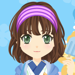 ���Ȃ�����