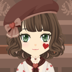 �L���T����