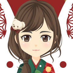 �����Ƃ�