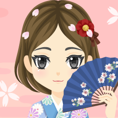 �����؂񂿂��