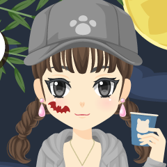 ���V�]�E��