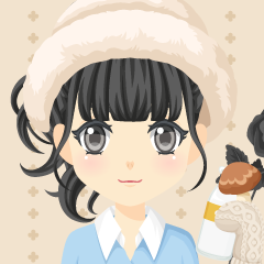 ������PIG