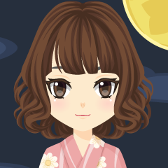 �ہ[�ނہ[��