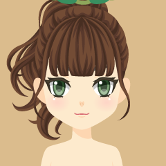 �j���������