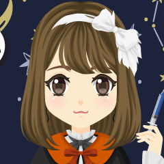 ���Ȃ���sugar�ᕂ��