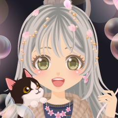 mA