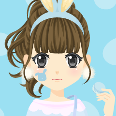 �����܂�