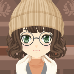 �Ƃ����܂�