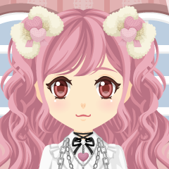 �ɂނ�ɂ���