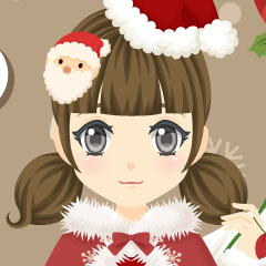 ���݂݁B���΂���