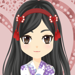 �e���A��