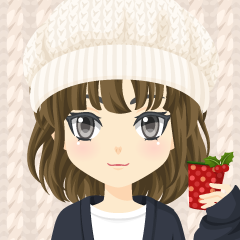 �o������