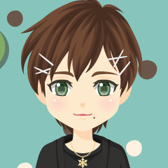 �ׂ�����