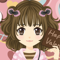 �v������