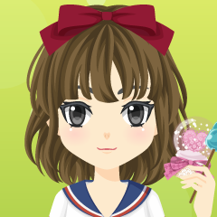 �V�i����