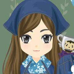 �����ς�