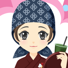 �͂�؂����܂����