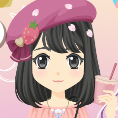 �P�s��YOASOBI�D��