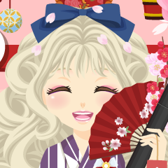 �{�E�\�E�}�}�`����