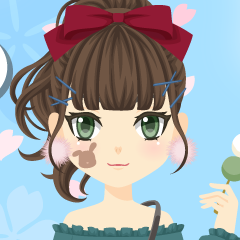 �݁[�����