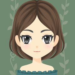 ���Ȃ�����