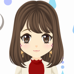 �ӂ���[�遙