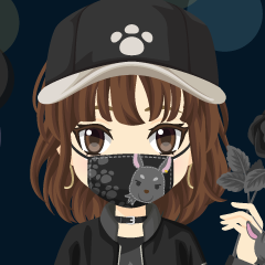 �G���l��