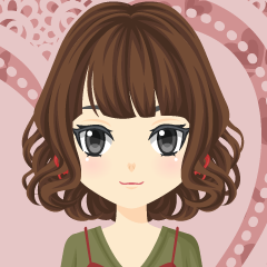 ���b�@�����[