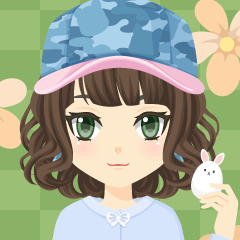 �u���K���A�鍑