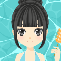 �߂�����