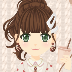 ���[�v��