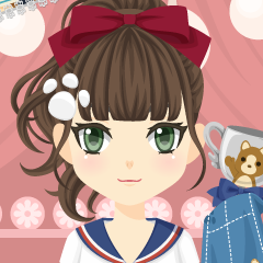 ��́@�������Ԃ�