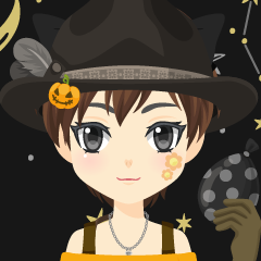 ���ۋ��I�܂�