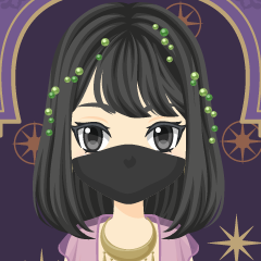 ������[��