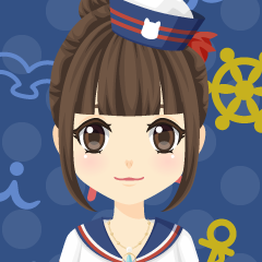 �҂񂭂܂���܂�