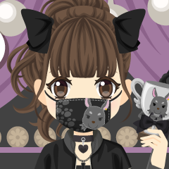 ���݂���