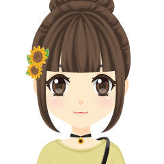 ���R�W�R�W��