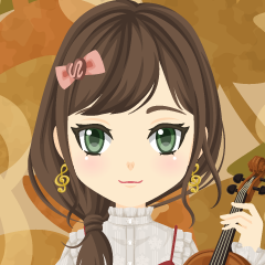 �V�������u