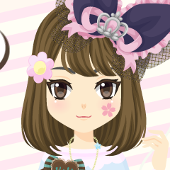 ���肧�ȁ�