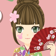 �����ς�