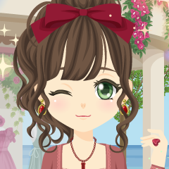 AZALEA