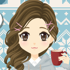 �������