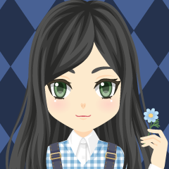 �́[�ԁ^���ۋ���